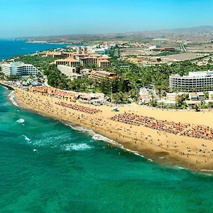 Oasis Maspalomas Apartment