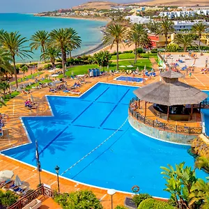 Hotell Sbh