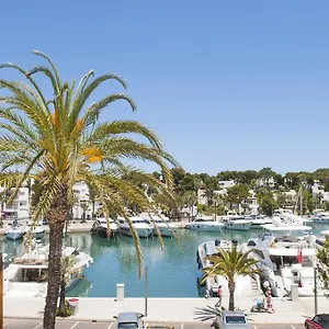 Porto Cari 21 , Cala d'Or (Mallorca) Spain