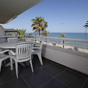 Sunway Talaia , Sitges Spain