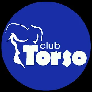 Club Torso Gay Men Only Station touristique