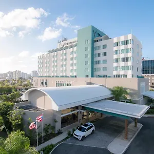 verdanza-hotel.comcaribbean.com/